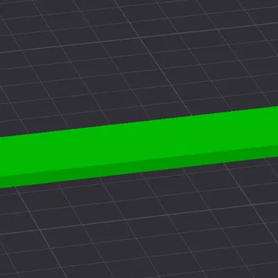 Đế Giữ Pin Cho Xe Kid Trax Kia Soul