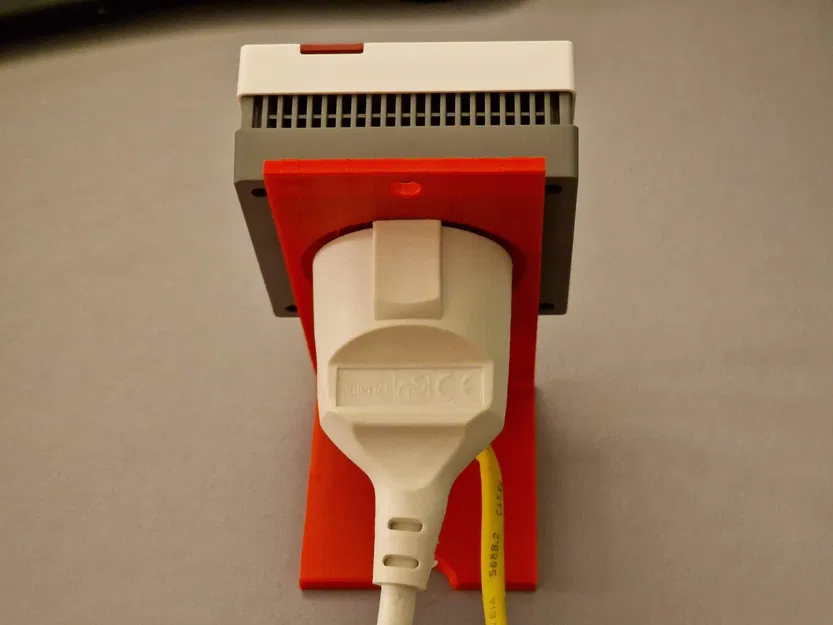 Chân đế bộ lặp WiFi - Image 2