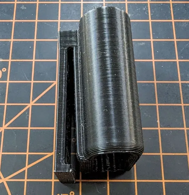 Ruger LCP Mag Holster - Image 2