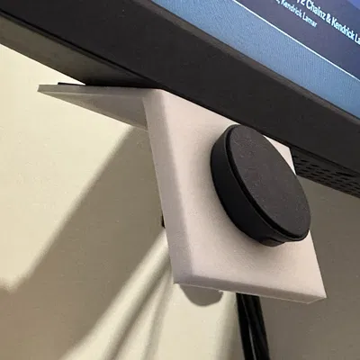 Giá đỡ Màn hình Spotify Car Thing