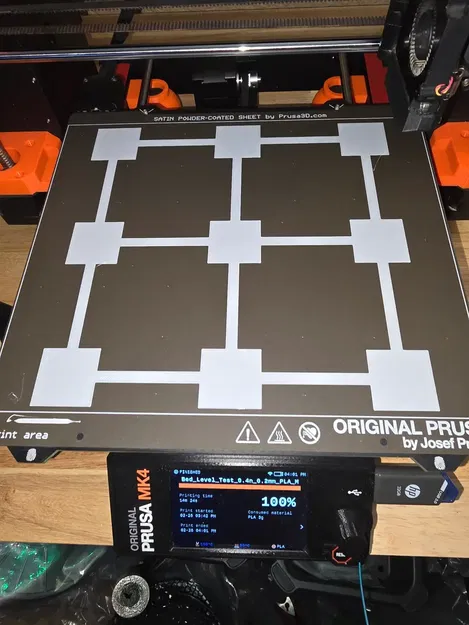 Thử nghiệm Độ phẳng Mặt bàn Tốt nhất - Image 1