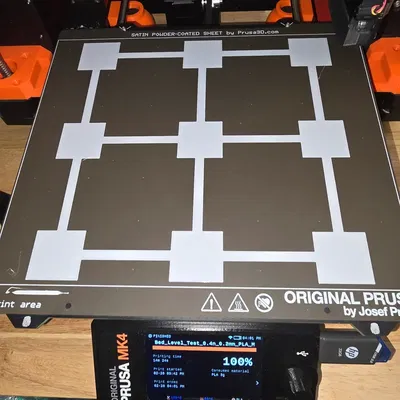 Thử nghiệm Độ phẳng Mặt bàn Tốt nhất