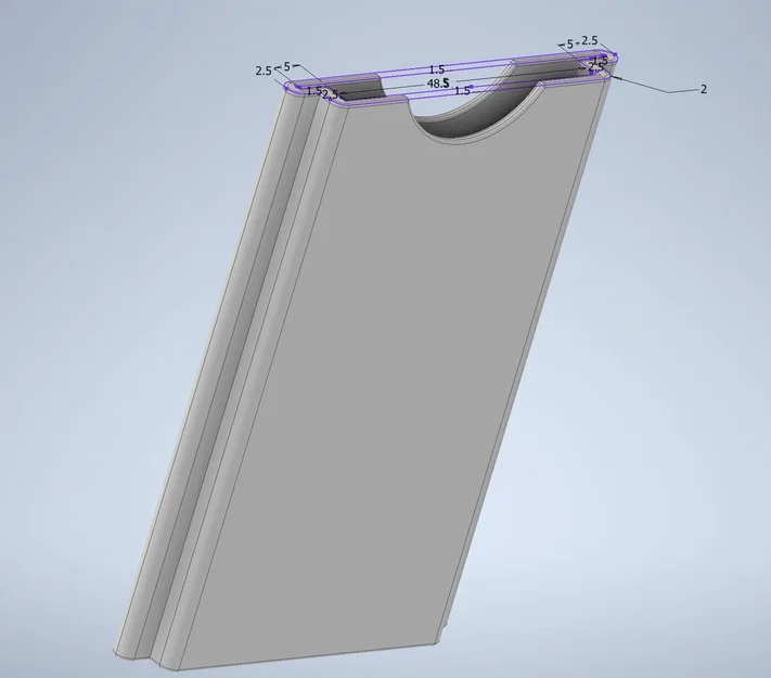 Hộp Đựng Thuốc Tránh Thai - Bản Remix - Image 3