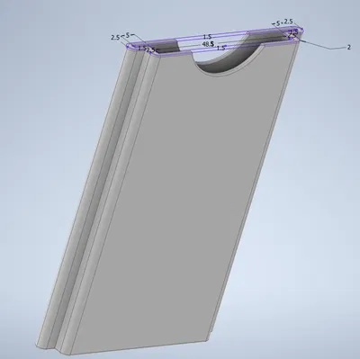 Hộp Đựng Thuốc Tránh Thai - Bản Remix