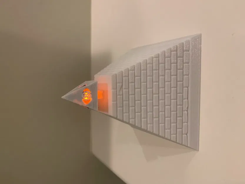 Mô hình Kim Tự Tháp Bitcoin - Image 2