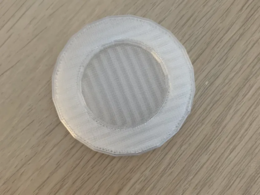 Đệm Lót Cho Ghế và Giường - Image 1