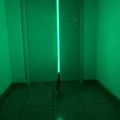 StarWars Luke Skywalker Lightsaber - Thumbnail 2