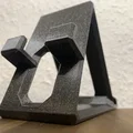 Đế Sạc - Thumbnail 6