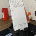 Đế Sạc - Thumbnail 7