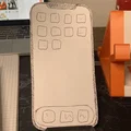 Đế Sạc - Thumbnail 8
