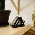 Đế Sạc - Thumbnail 10