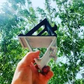 Đế Sạc - Thumbnail 11