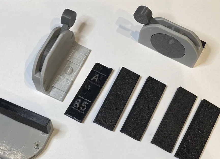 Ultimate Doorstopper (V5) - Image 5