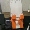 Đế Sạc - Thumbnail 14