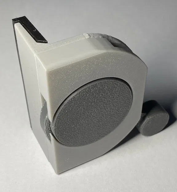 Ultimate Doorstopper (V5) - Image 6