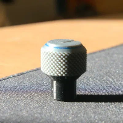 Núm Thay Thế Vặn Vặn Cho Behringer UM2