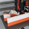 Đế Sạc - Thumbnail 23