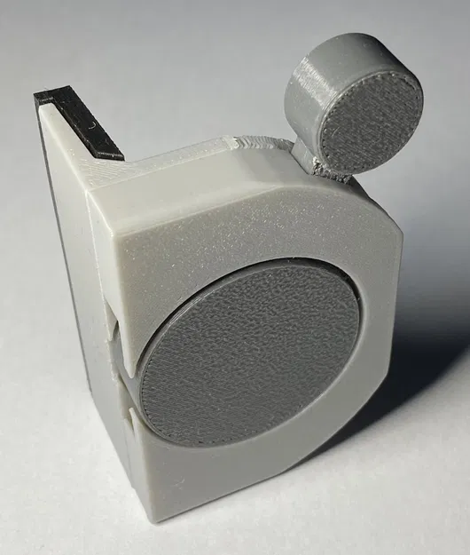 Ultimate Doorstopper (V5) - Image 7