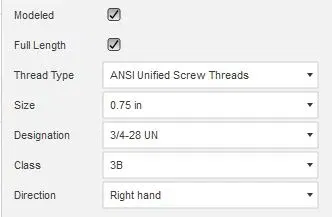 Adapter Brita OnTap + Teka SP995 - Image 4