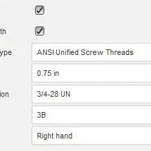 Adapter Brita OnTap + Teka SP995