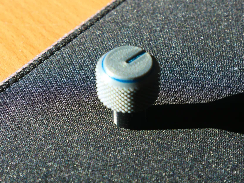 Núm Thay Thế Vặn Vặn Cho Behringer UM2 - Image 3