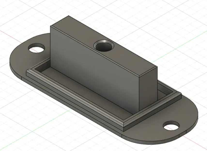 Dụng cụ khoan cho thanh profile năng lượng mặt trời "OMEGA" và "Z" - Image 4