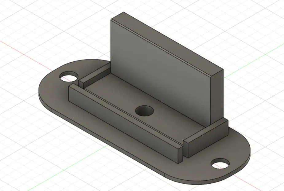 Dụng cụ khoan cho thanh profile năng lượng mặt trời "OMEGA" và "Z" - Image 5