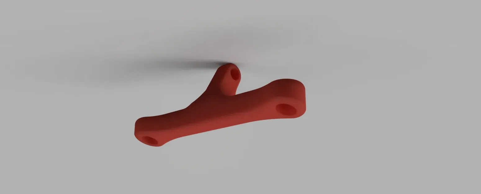 Móc Treo Tựa Đầu - Image 3