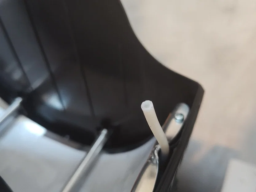 Giá đỡ thay thế Sunlu Filadrayer S2 cho Ender 3 - Image 2