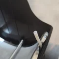 Giá đỡ thay thế Sunlu Filadrayer S2 cho Ender 3 - Thumbnail 2