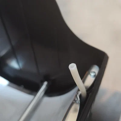Giá đỡ thay thế Sunlu Filadrayer S2 cho Ender 3