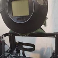 Giá đỡ thay thế Sunlu Filadrayer S2 cho Ender 3 - Thumbnail 3