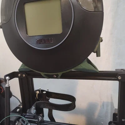 Giá đỡ thay thế Sunlu Filadrayer S2 cho Ender 3