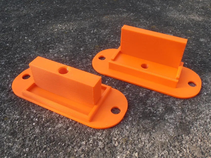 Dụng cụ khoan cho thanh profile năng lượng mặt trời "OMEGA" và "Z" - Image 8