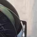Giá đỡ thay thế Sunlu Filadrayer S2 cho Ender 3 - Thumbnail 4