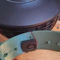 Giá đỡ thay thế Sunlu Filadrayer S2 cho Ender 3 - Thumbnail 5