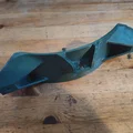 Giá đỡ thay thế Sunlu Filadrayer S2 cho Ender 3 - Thumbnail 8