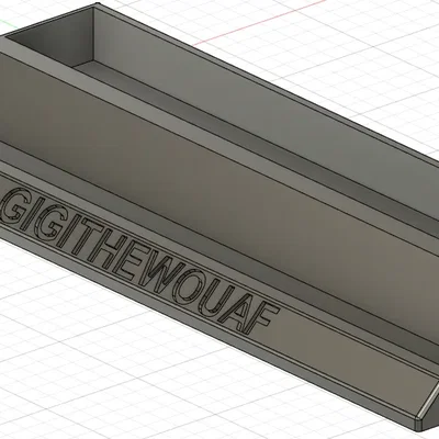 GIÁ ĐỠ BẢO TRÌ (Tỉ Lệ N)