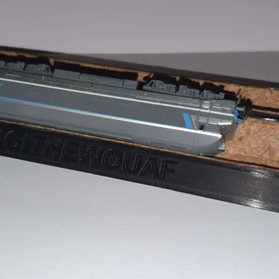 GIÁ ĐỠ BẢO TRÌ (Tỉ Lệ N)