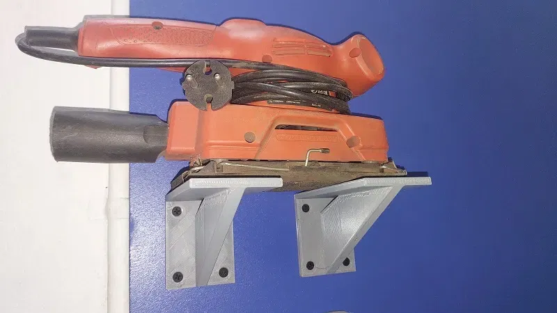 Kệ nhỏ - Image 1