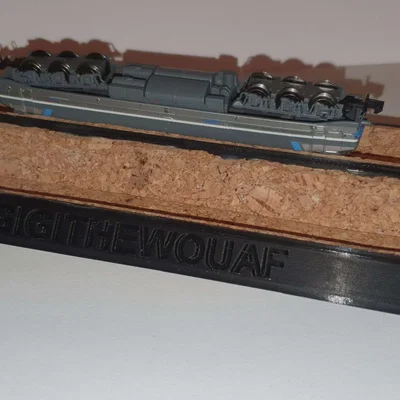 GIÁ ĐỠ BẢO TRÌ (Tỉ Lệ N)