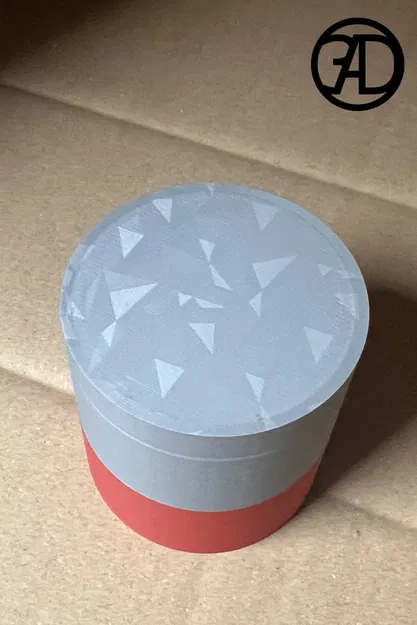 Bộ Dao Nĩa "Schockbesteck" Để In 3D - Chơi Game - Image 4