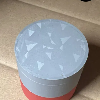 Bộ Dao Nĩa "Schockbesteck" Để In 3D - Chơi Game