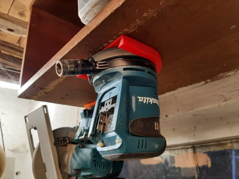 Kệ Đỡ Máy Mài Makita - Image 1