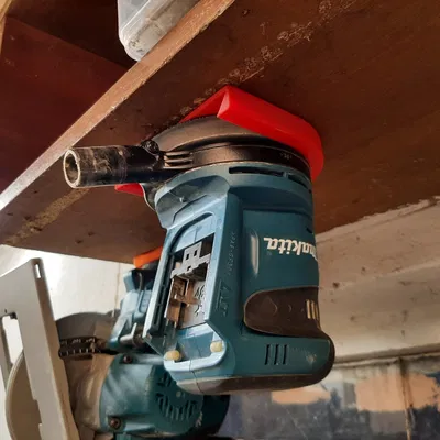 Kệ Đỡ Máy Mài Makita