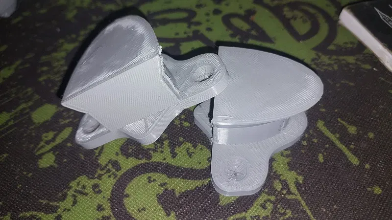 Dây Quấn Dẹp Dây Điện - Image 2