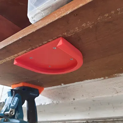 Kệ Đỡ Máy Mài Makita