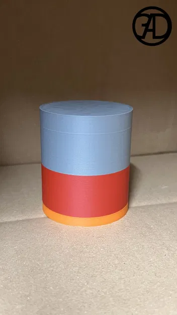 Bộ Dao Nĩa "Schockbesteck" Để In 3D - Chơi Game - Image 11