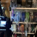 Modular Filament Rack - Thumbnail 1