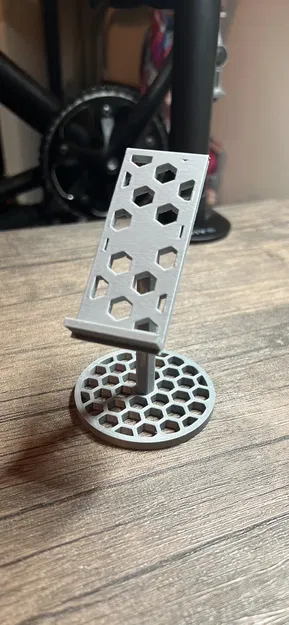 Chân đế đa năng - Image 1